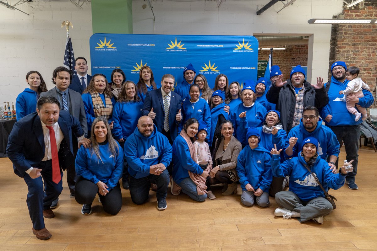 AFP Virginia tweet media