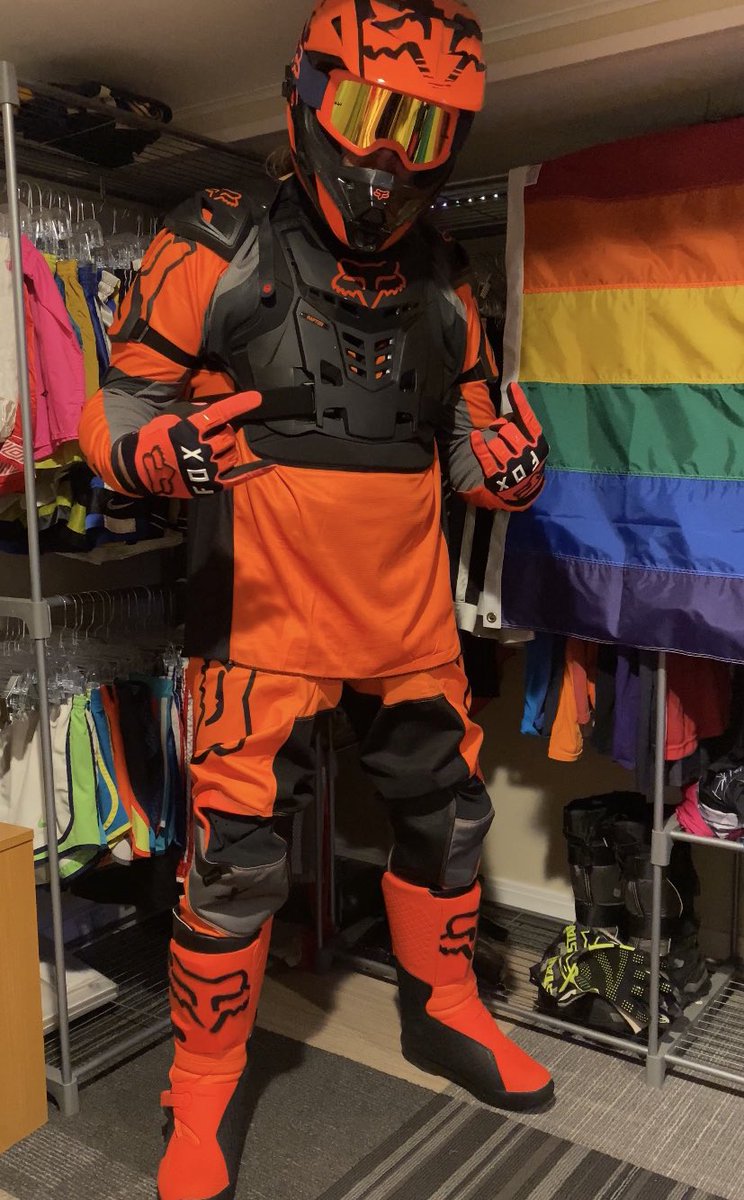 Archer Wolfe tweet media