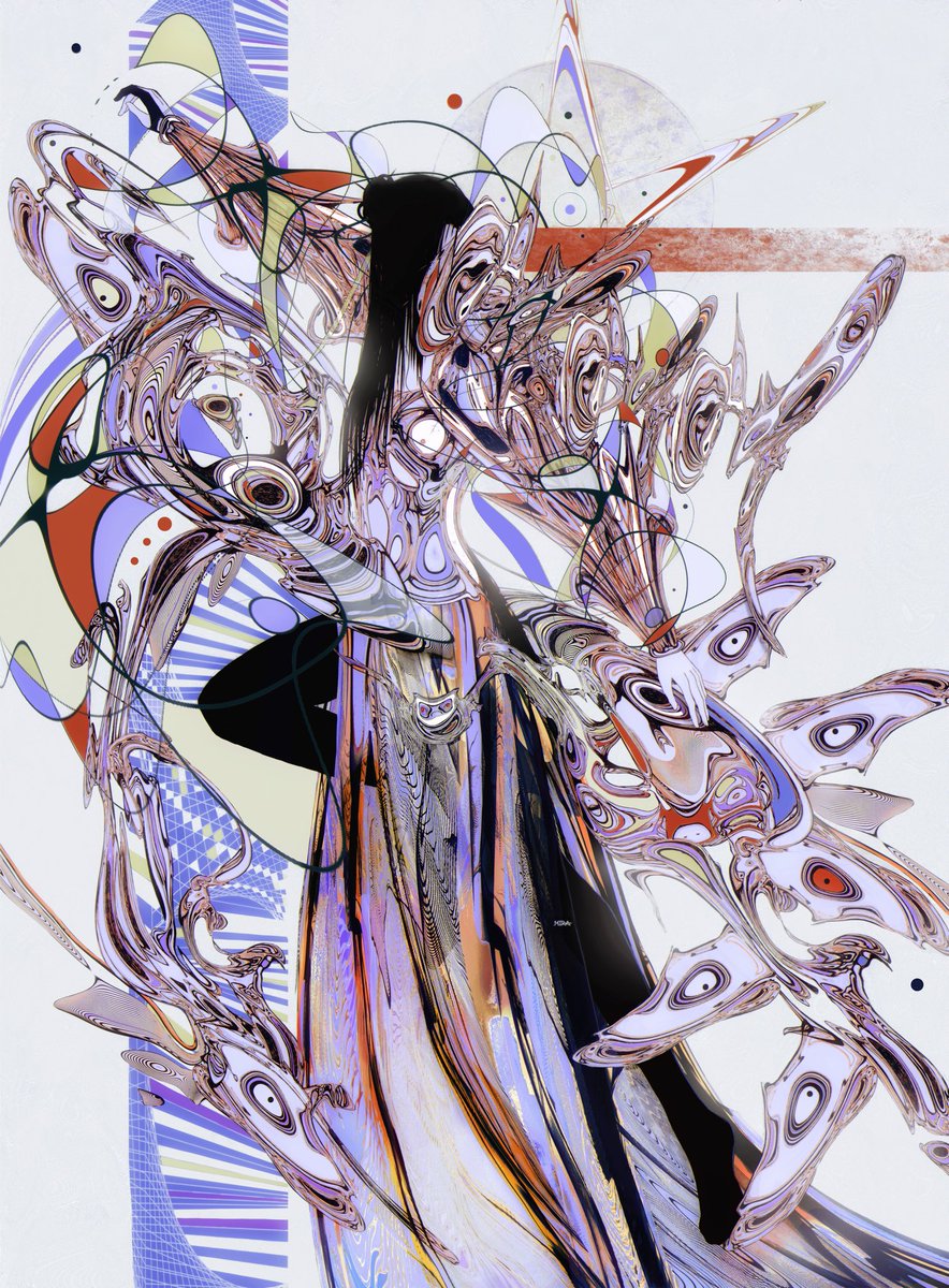 Across all timelines and every Universe