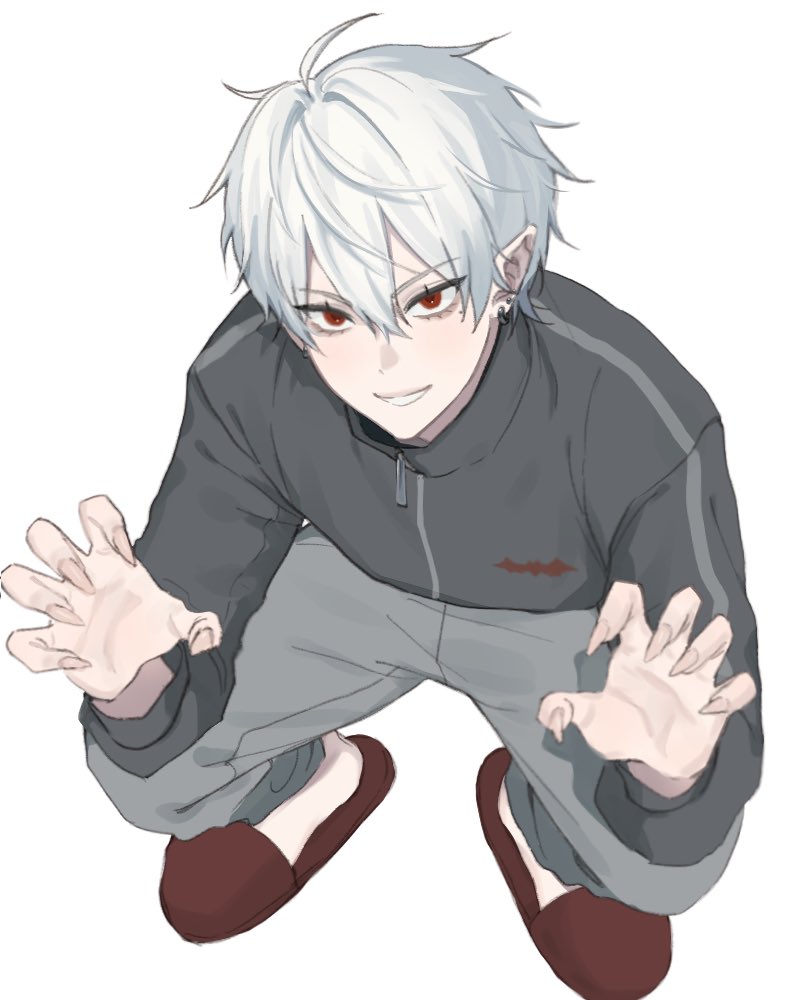 #KuzuArt