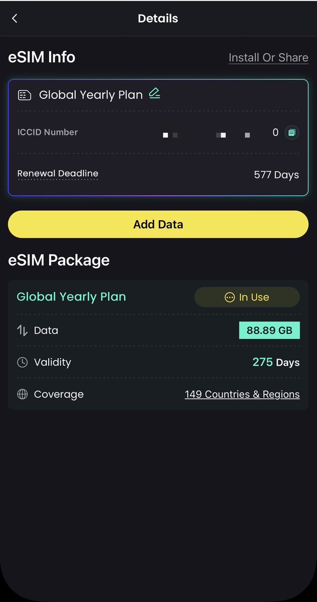 我多说说在海外的操作方式吧。

我刚在新加坡生活的时候就有大哥和我讲，要把微信绑定的中国手机号码换成新加坡当地的手机号码，我照做了，然后我的微信变成了 Wechat ，正好我还有一部绑定国内号码的微信，可以看到一些区别。

当然，细节的区别还是有很多的，换号码最本质的是，86