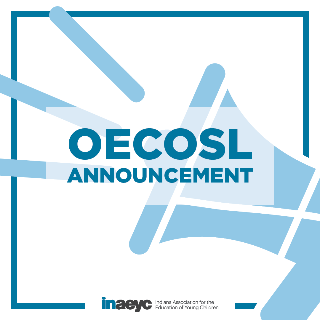 Indiana AEYC tweet media