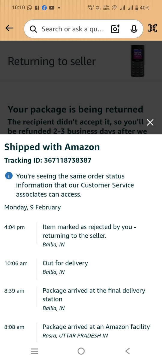 <a href="/AmazonHelp/">Amazon Help</a>