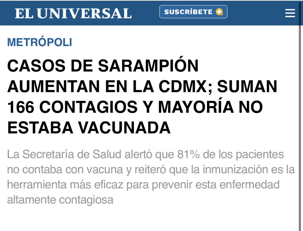 Alejandro Moreno tweet media