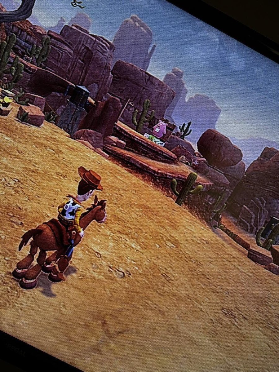 Me estoy empezando el Red Dead Redemption, ¿algún consejo?