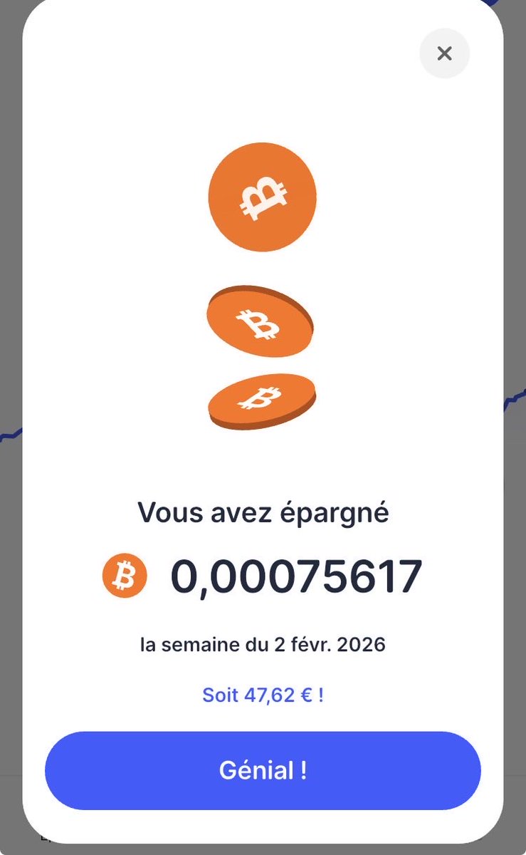 VOEGELE Amaury tweet media