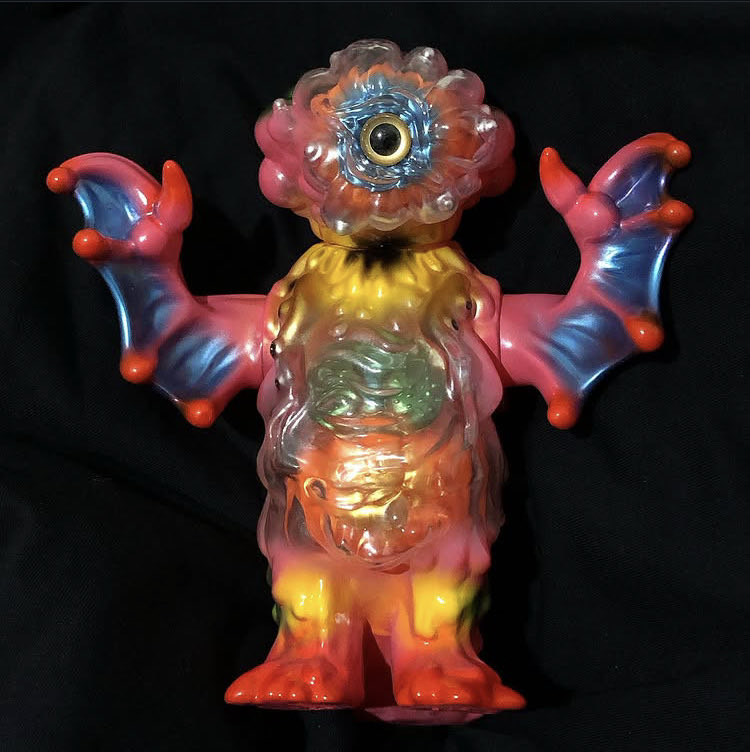 BLObPUS (@ObPus) / Posts / X