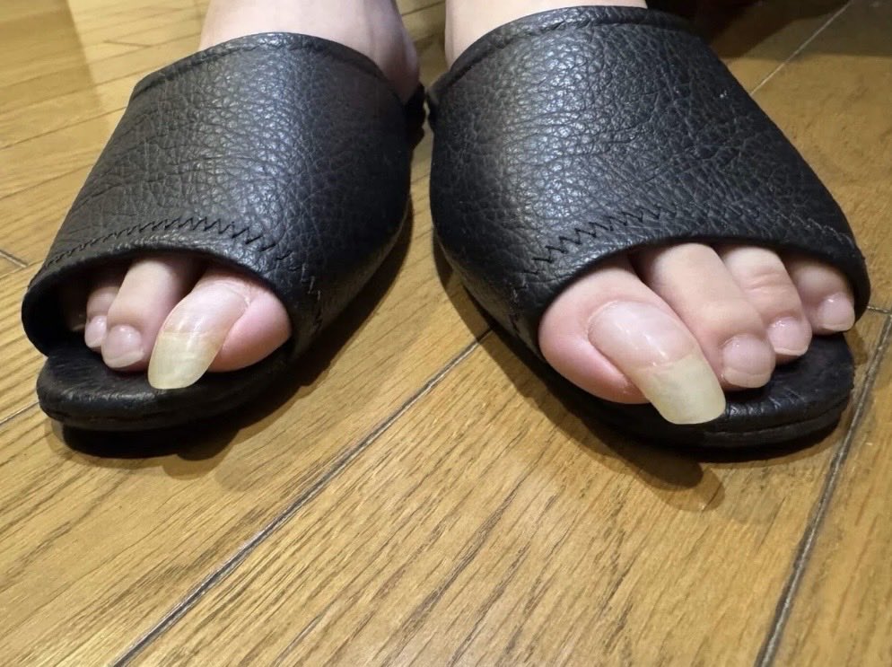 yuki (@Gucci6270) / Posts / X