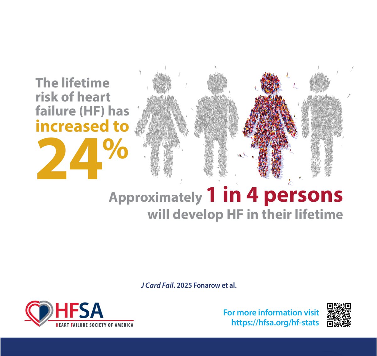 Alleviant Medical tweet media