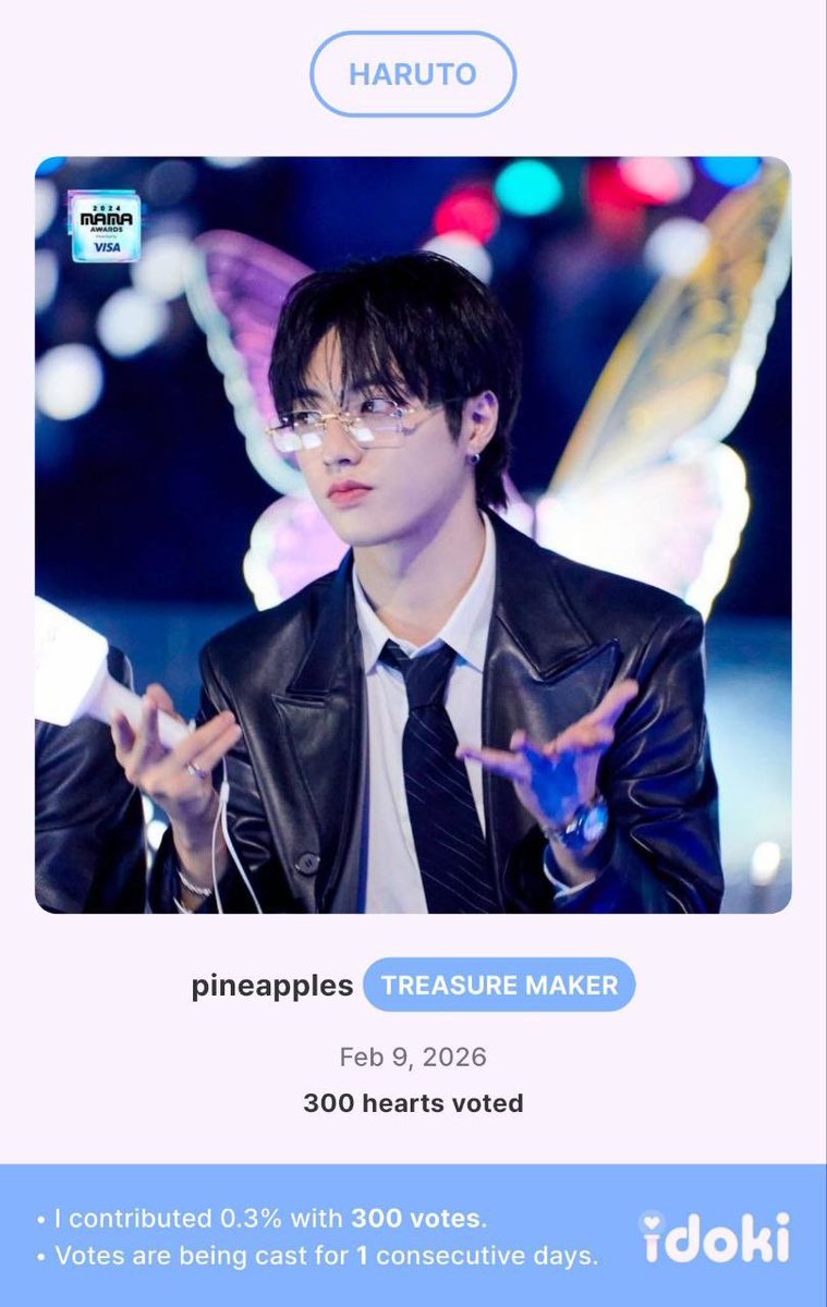 อย่างสีเหลือง ミ﹆🪼˚ ༘ tweet media