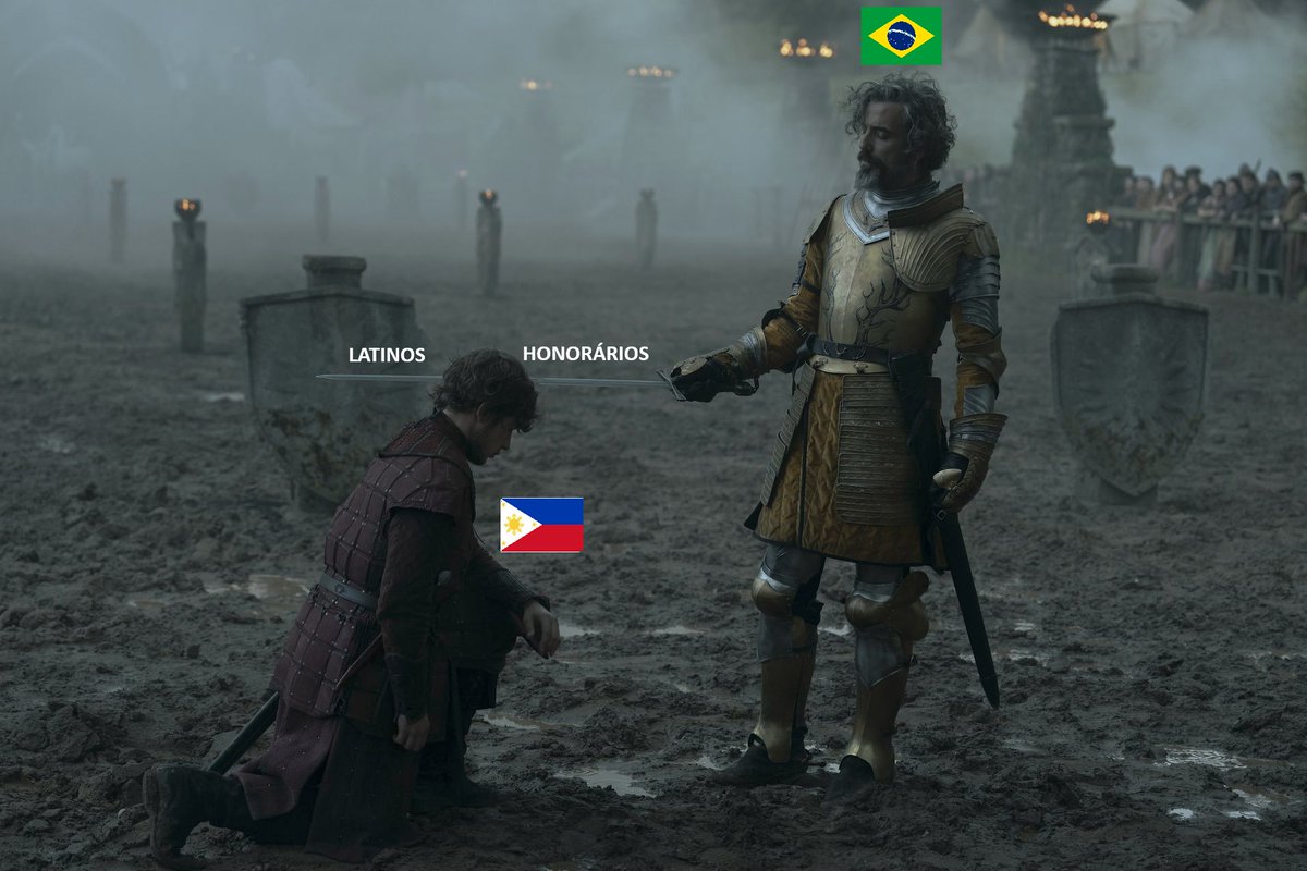 Jennifer ◤✠◢ tweet media