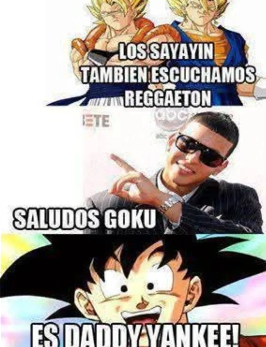 blaz (@blazzz27) on Twitter photo 