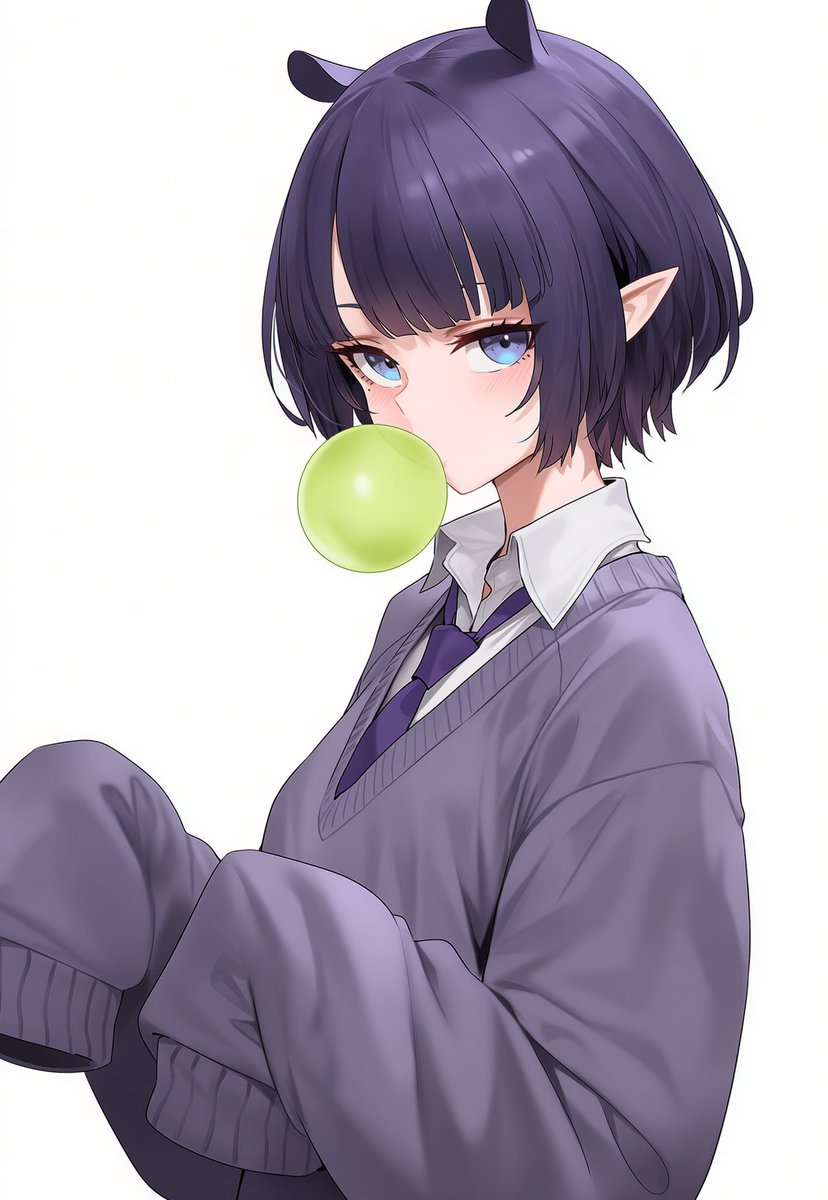 NavelRennat's tweet image. 