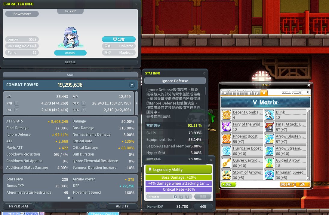 Sizer | Universe Guild 🍄 tweet media