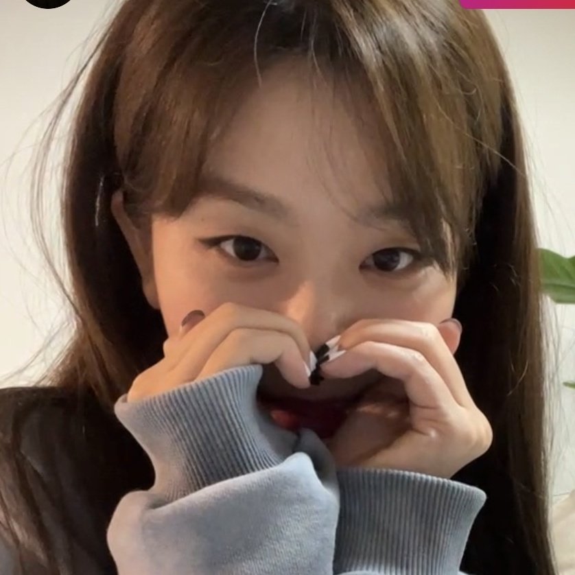 슬랑이가 왜 필요해
강슬기 슬랑하는데♡
#우린_슬기의_사랑을_믿어
#BetterDayzWithSeulgi