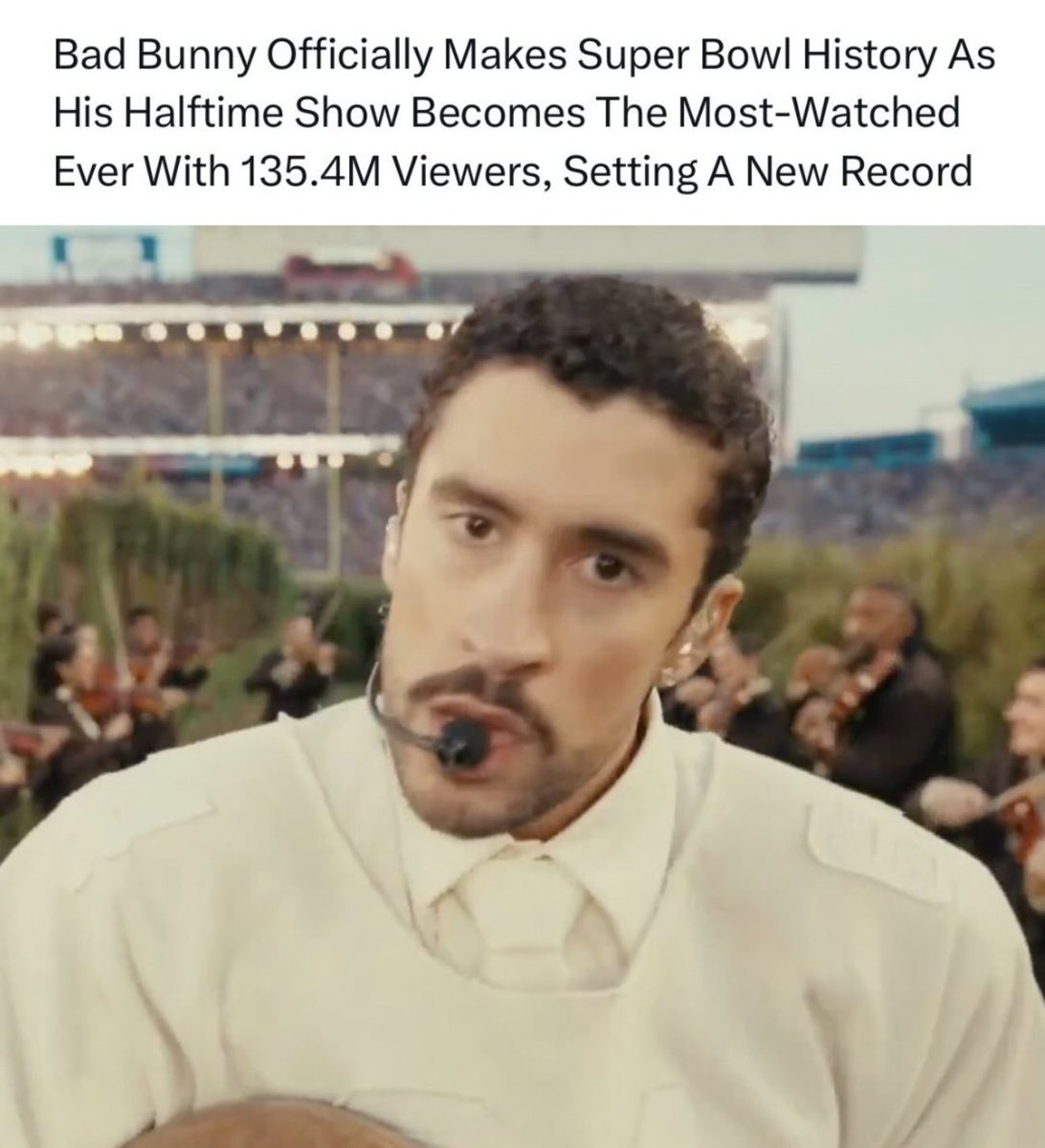 Crypto Insider X tweet media