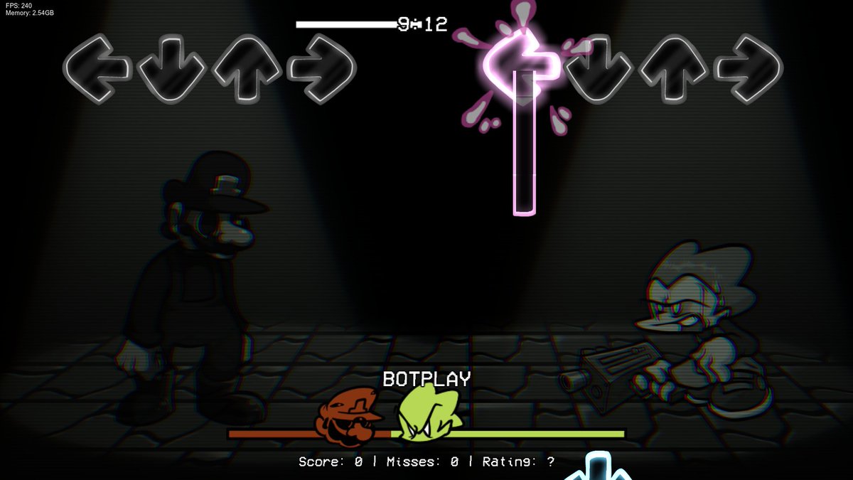 Napstabeats2's tweet photo. Small Sneakpeak @raulgoatpez @boboxslayer https://t.co/iQ8HsYgHxs