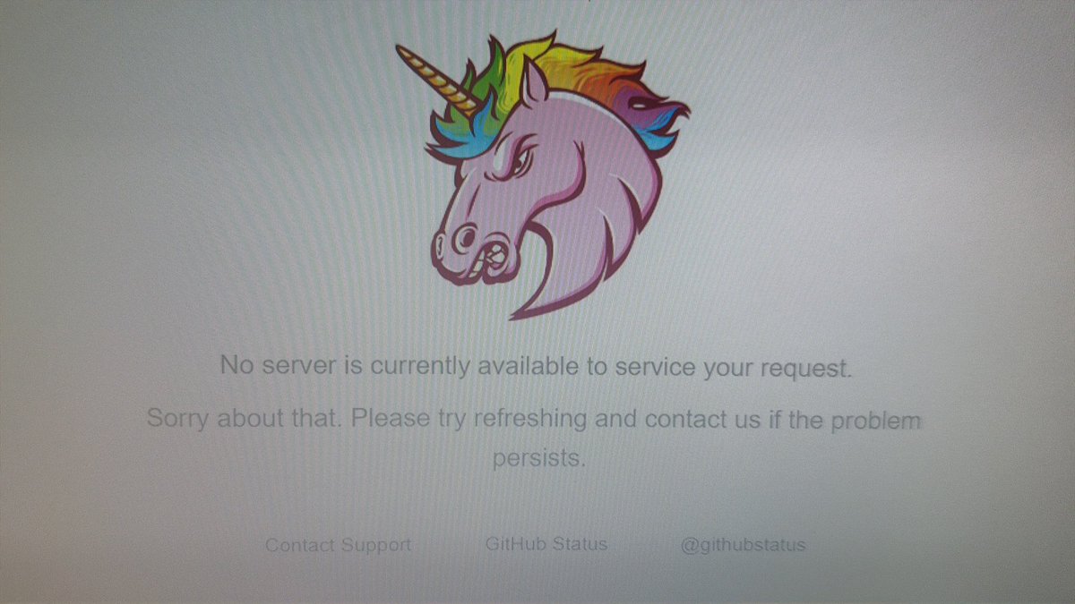 Luca Bottiglieiri tweet media