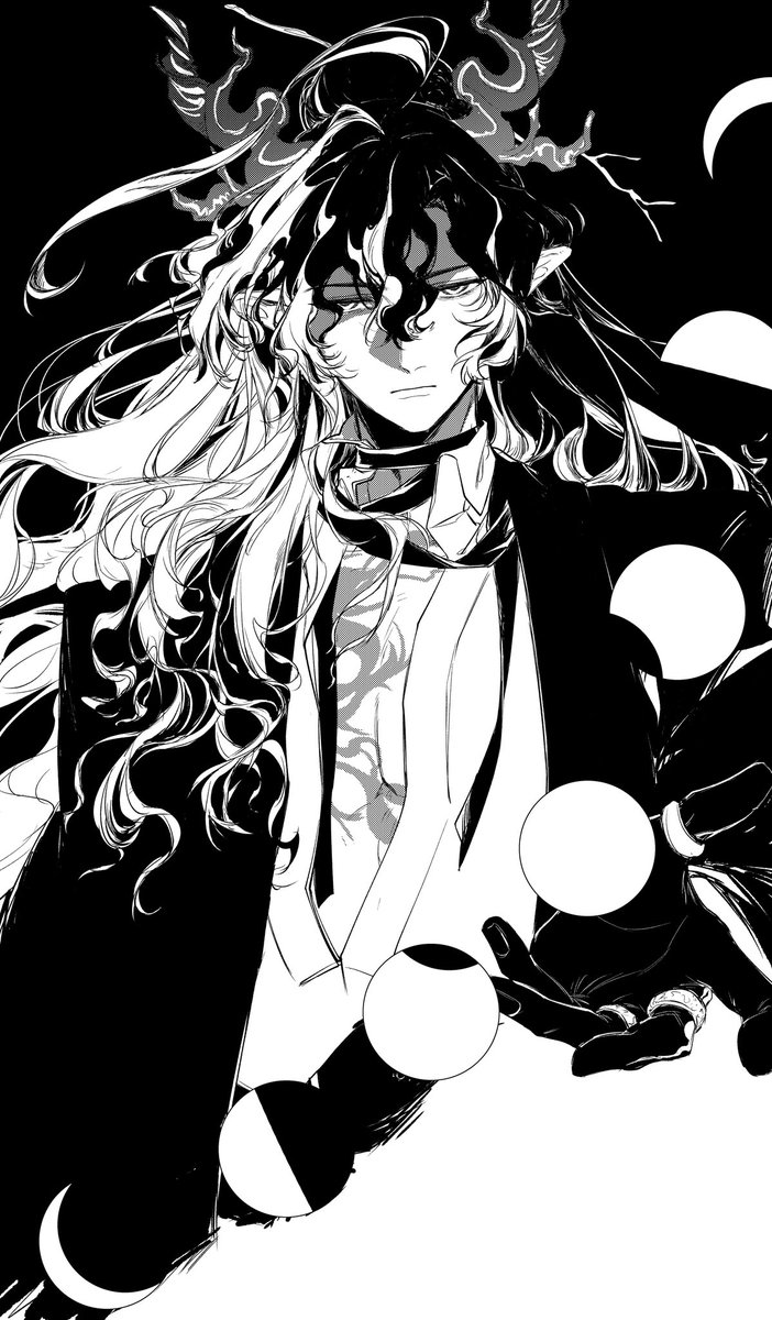 #arknight #明日方舟