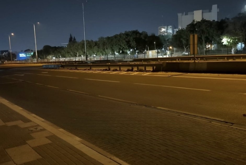 דרור מרמור tweet media