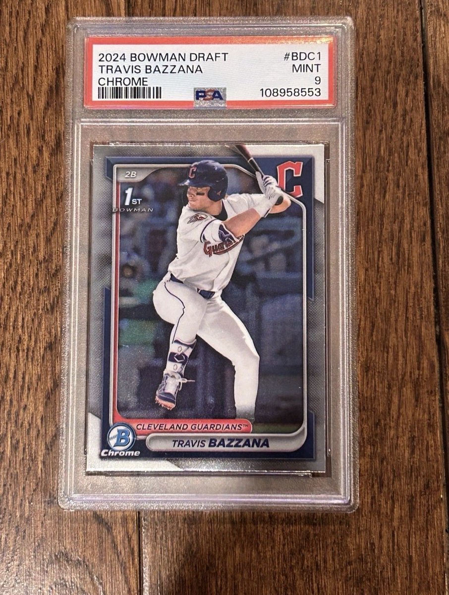 $20 Shipped