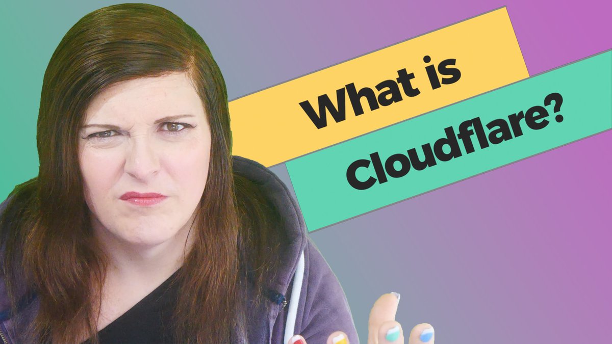 Craig 'n' Dave tweet media