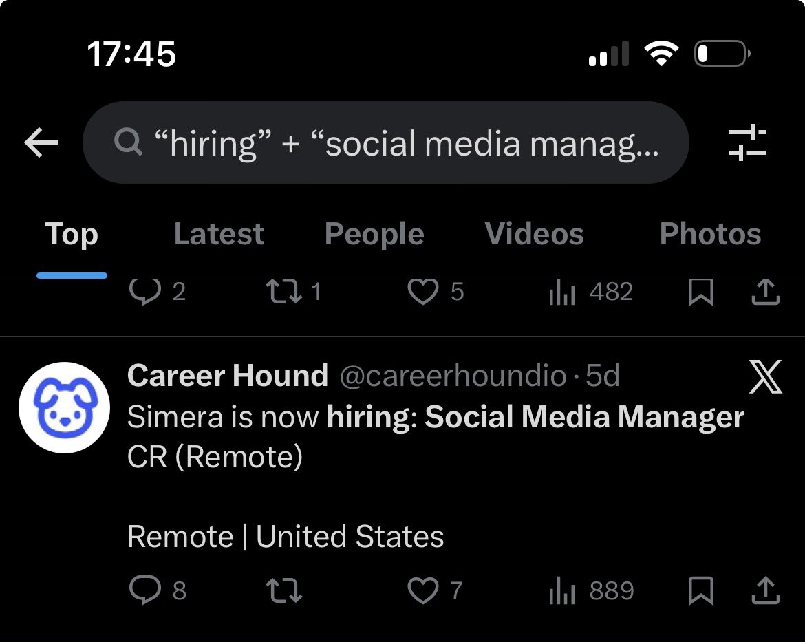 I just tried it again this evening…it still works