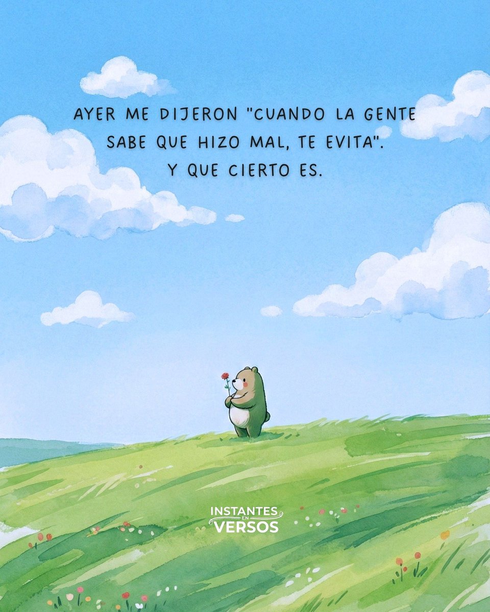 BANDIDOS (@bandidosfrasess) on Twitter photo 