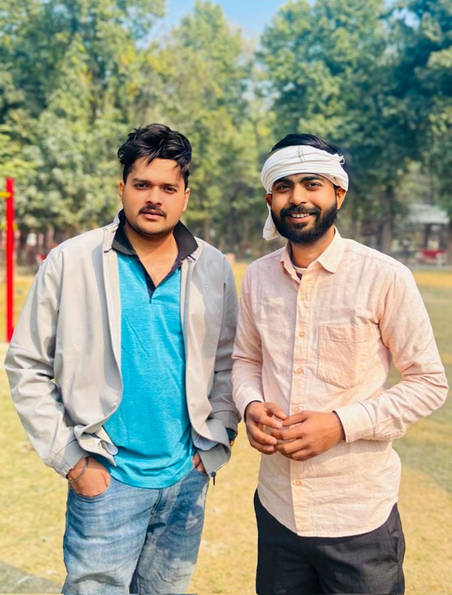 viveksonymotiha's tweet photo. हमारे थाना के...............
#photographer #photochallenge 
#photoshoot #photography #viralpost 
@viveksonymotiha https://t.co/LEMstMJnqG