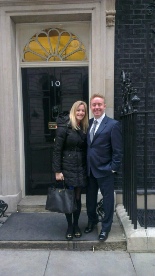 Millarworld tweet media