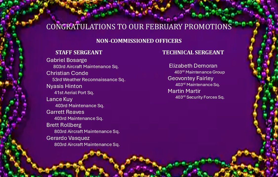 403rd Wing tweet media