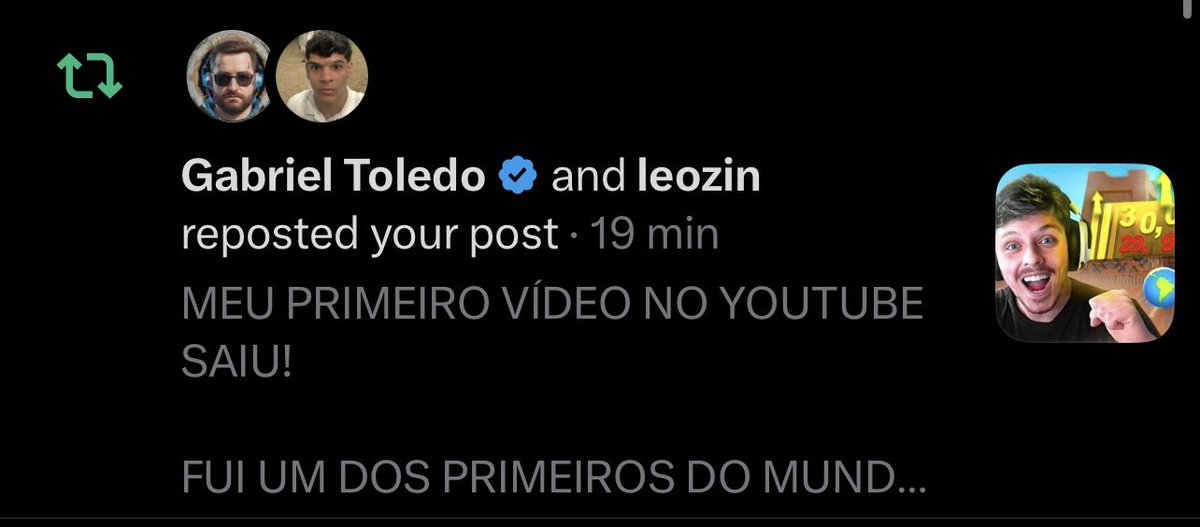 antonini tweet media