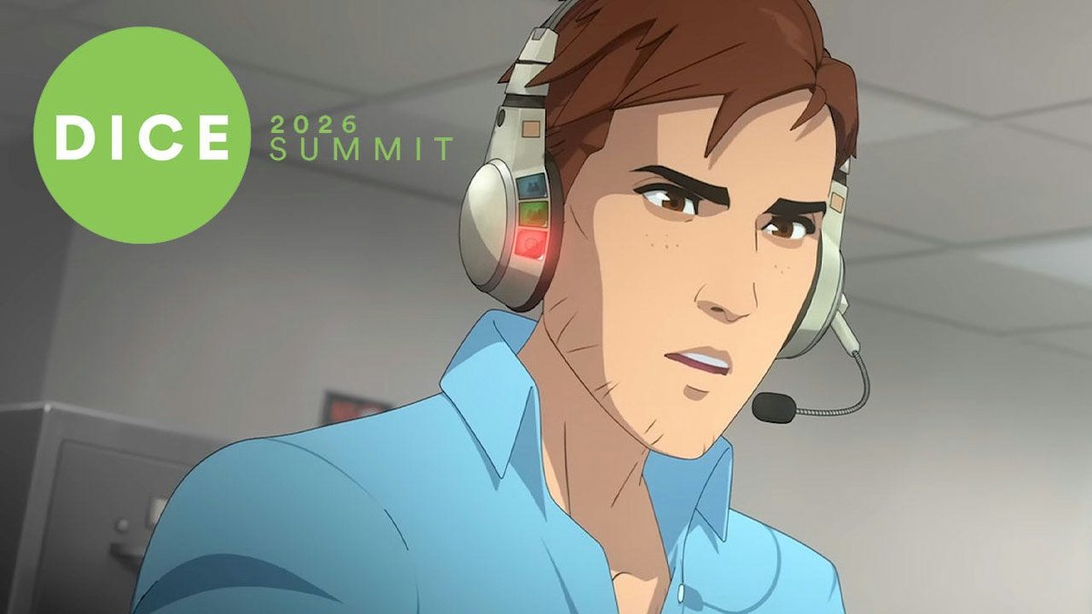 Creative Director EP Nick Herman and AdHoc CEO Michael Choung share how the Breaking Bad actor affected the development of the hit game. bit.ly/4ktmibt