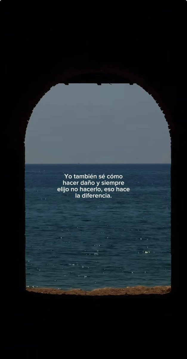 BANDIDOS (@bandidosfrasess) on Twitter photo 