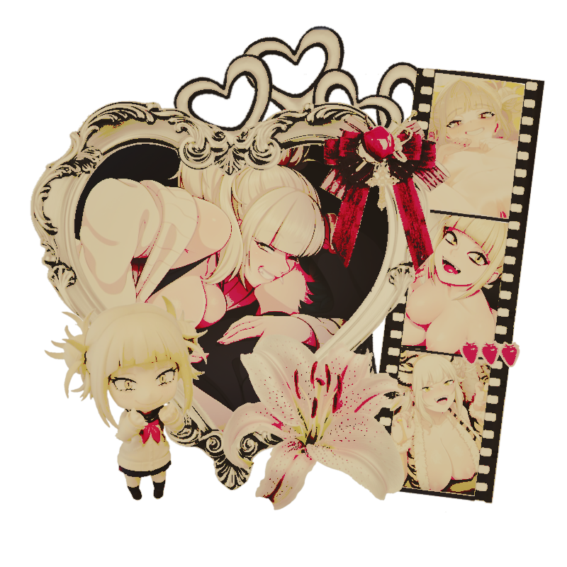 # 𐌁𝔩♡̸͙o𝙳𝔦ᔆH ͟。𝓴ᵢₛ𝔰 tweet media