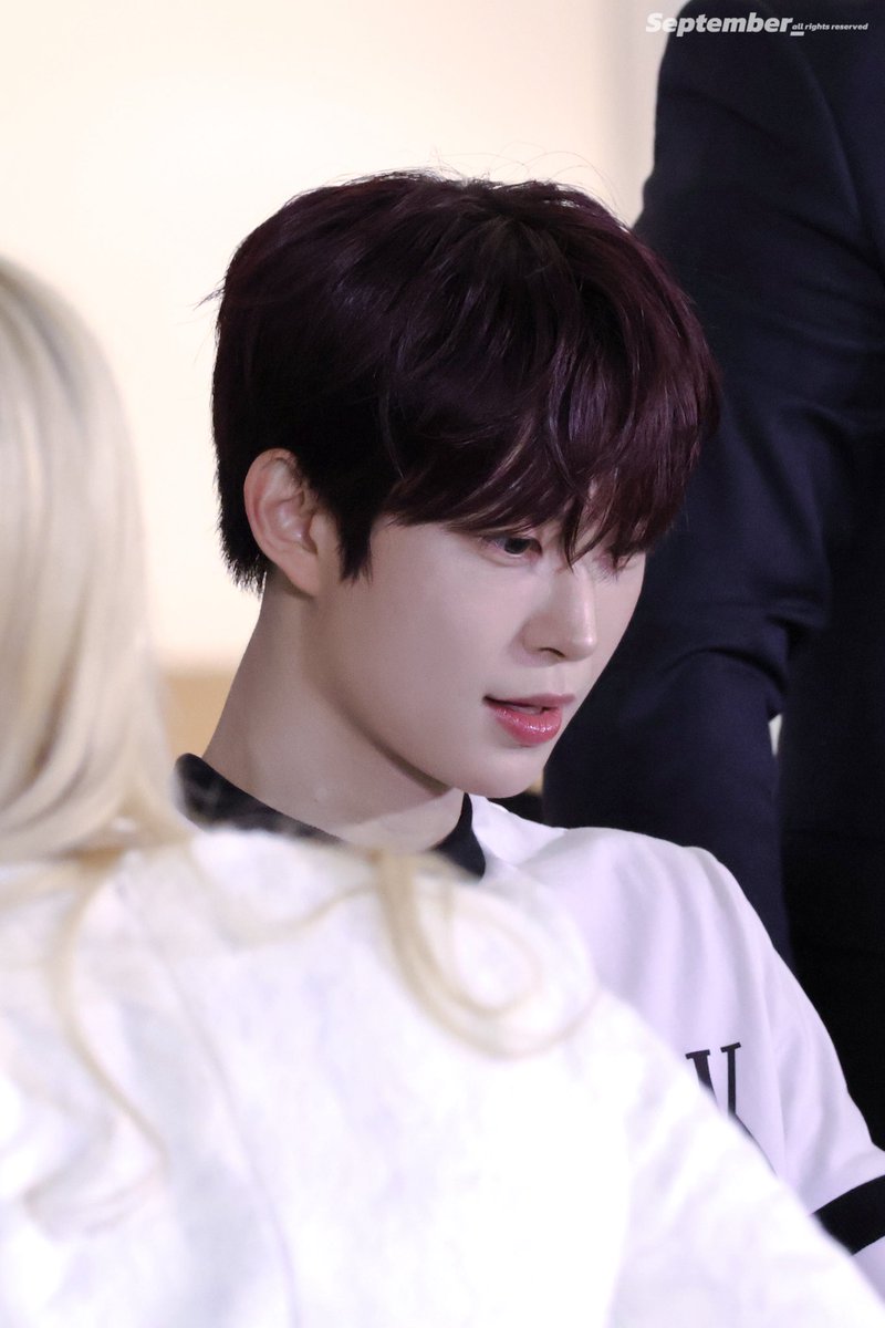 260117

#건우 #김건우 #GEONWOO
#ALD1  #ALPHADRIVEONE   
#알파드라이브원