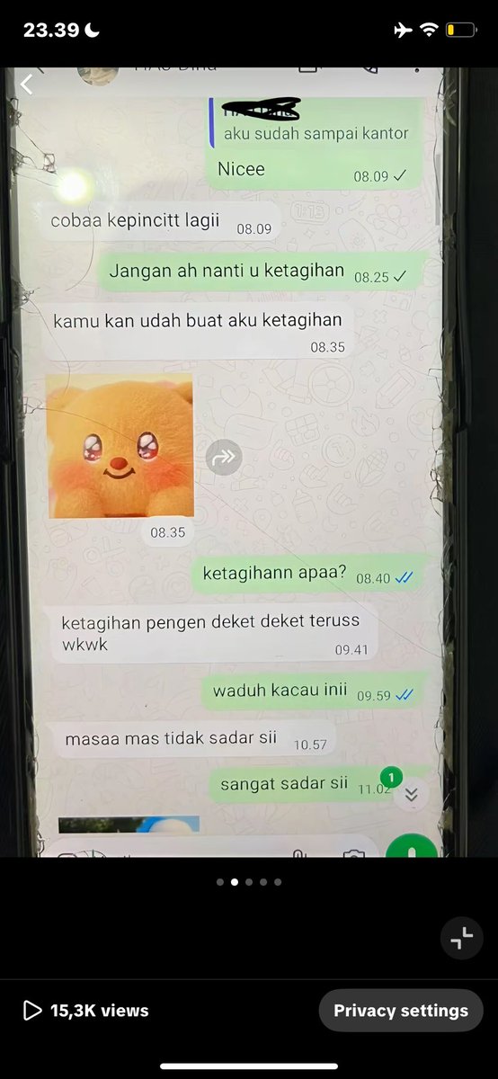 Kp9Ce6's tweet photo. never forget never forgive https://t.co/PjtSQktl5D