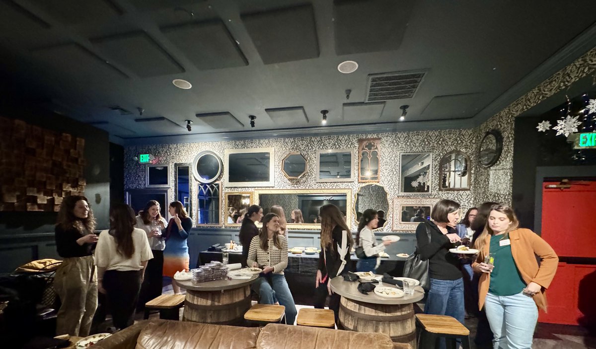 SPMB Executive Search tweet media