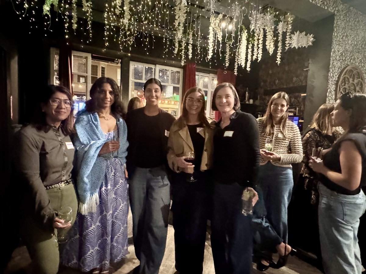 SPMB Executive Search tweet media