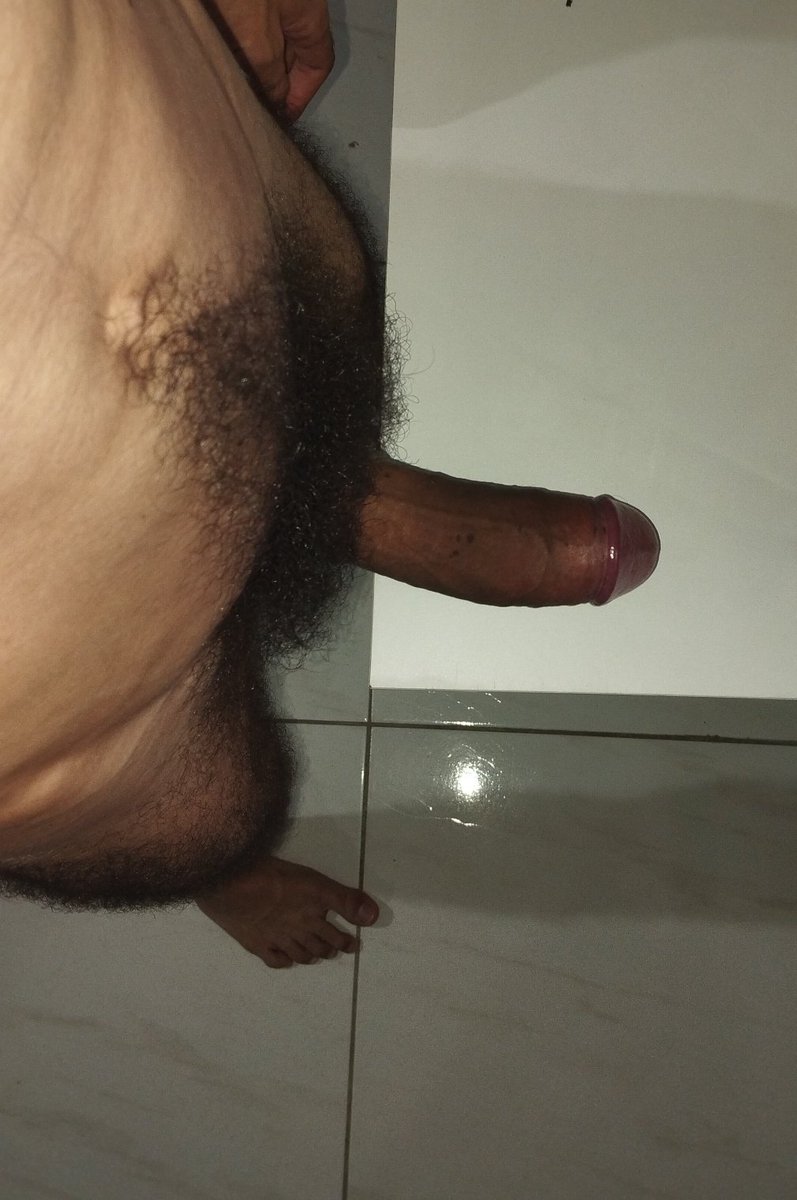 Tá servido