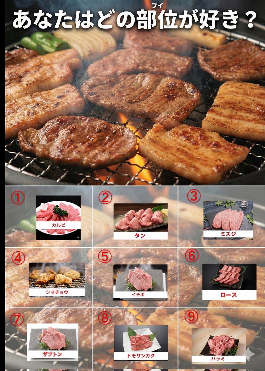 ヴヴヴ (@sumagafun) / Posts / X