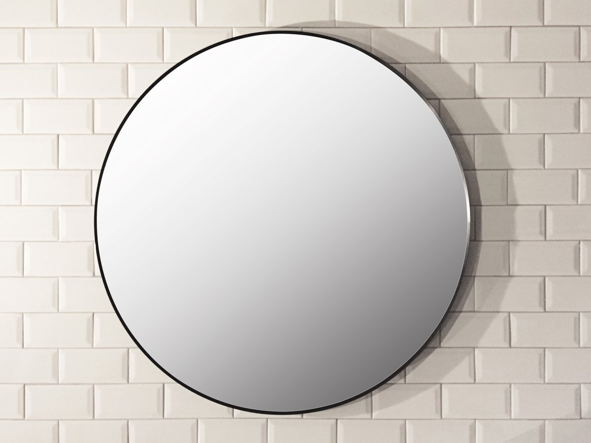 Colin Milner tweet media