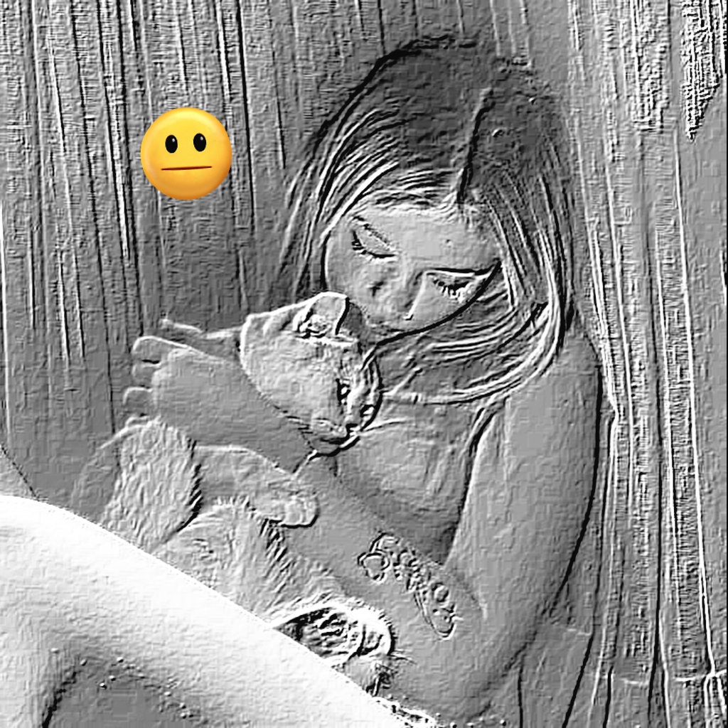 𝑺𝑨𝑵𝑫𝑹𝑨 💙 tweet media