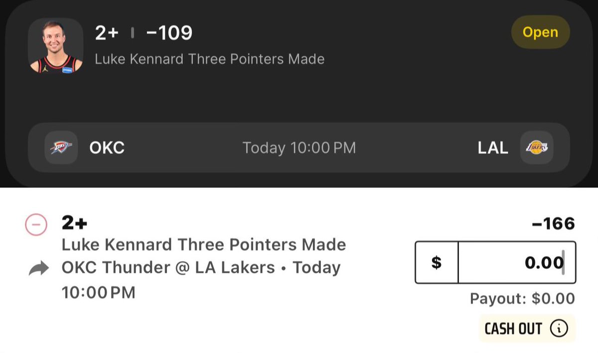 Dr. Profit🩺 tweet media