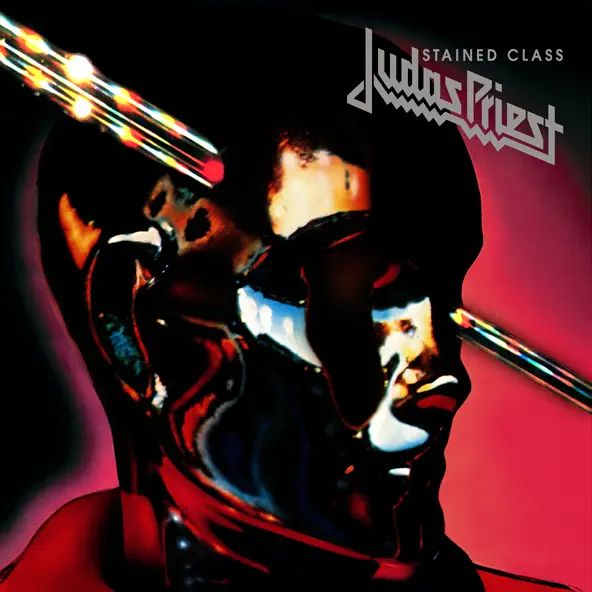 🗓️ℝ𝕖𝕝𝕖𝕒𝕤𝕖𝕕𝒕𝒉𝒊𝒔𝕕𝕒𝕪
 𝐅𝐞𝐛𝐫𝐮𝐚𝐫𝐲 𝟏𝟎𝐭𝐡 𝟏𝟗𝟕𝟖  - 𝘑𝘜𝘋𝘈𝘚 𝘗𝘙𝘐𝘌𝘚𝘛 - 🇬🇧
                       " 𝗦𝗧𝗔𝗜𝗡𝗘𝗗 𝗖𝗟𝗔𝗦𝗦 "
𝚃𝚑𝚎 𝚏𝚘𝚞𝚛𝚝𝚑 𝚜𝚝𝚞𝚍𝚒𝚘 𝚊𝚕𝚋𝚞𝚖 𝚋𝚢 𝙹𝚞𝚍𝚊𝚜 𝙿𝚛𝚒𝚎𝚜𝚝
 ❗𝖳𝗁𝗂𝗌 𝗐𝖺𝗌 𝗍𝗁𝖾 𝖿𝗂𝗋𝗌𝗍 𝗈𝖿 𝗍𝗁𝗋𝖾𝖾