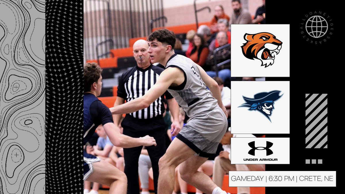 Doane Men’s Basketball JV Program tweet media