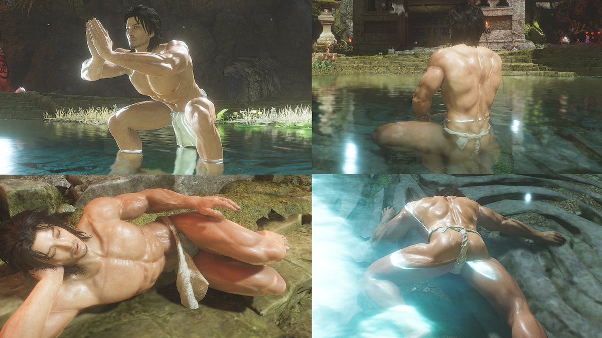 村上タロス tweet media