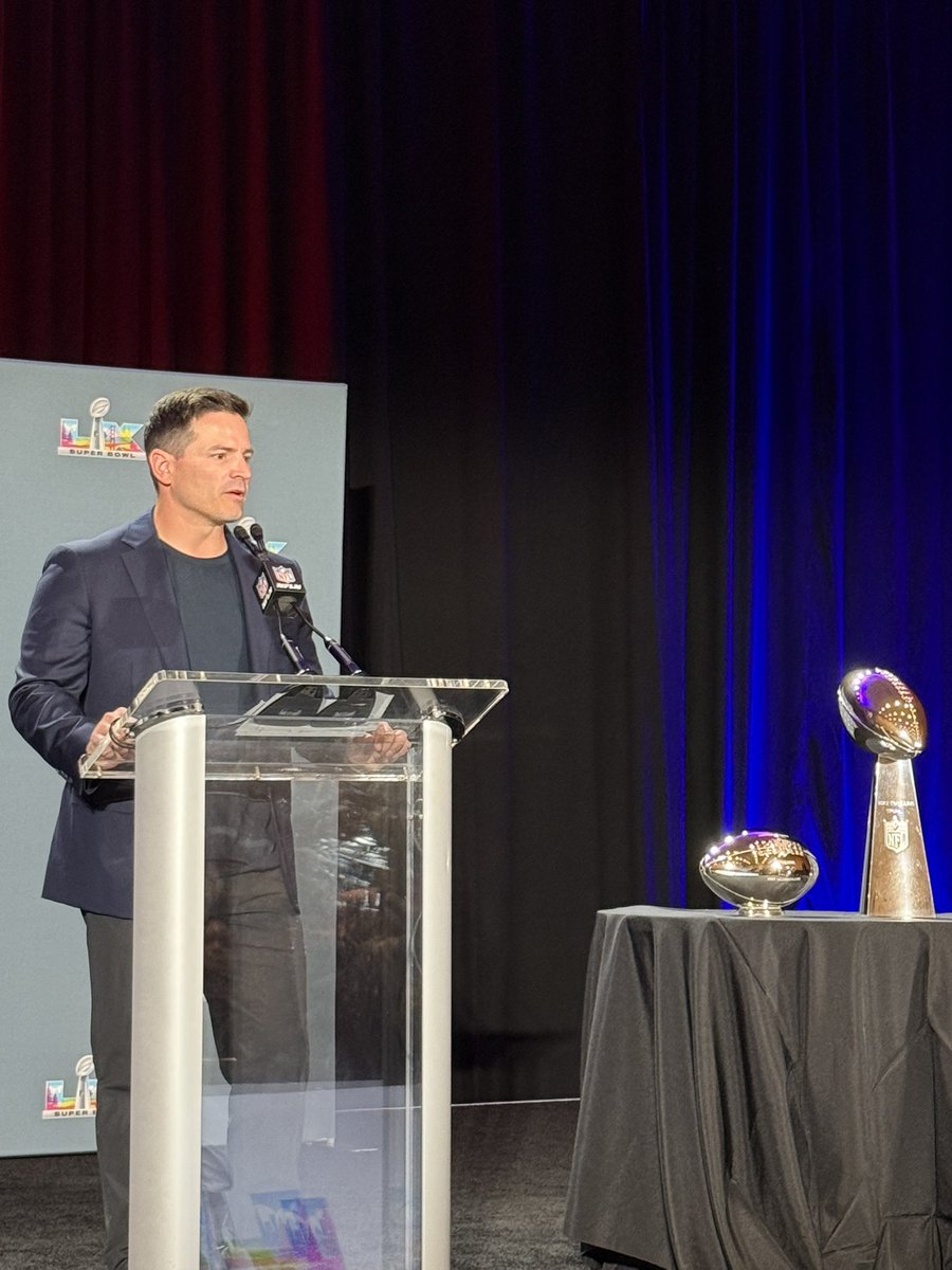 Jason Hayes tweet media