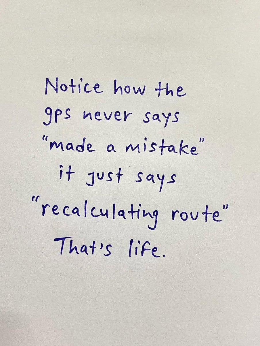 Maria Ali (@mariaali05) on Twitter photo 