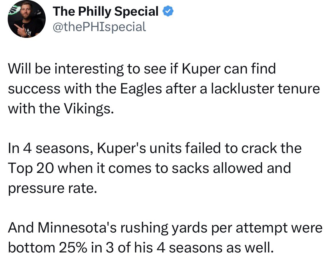 <a href="/loutheworst/">$$</a> This is more than one clip